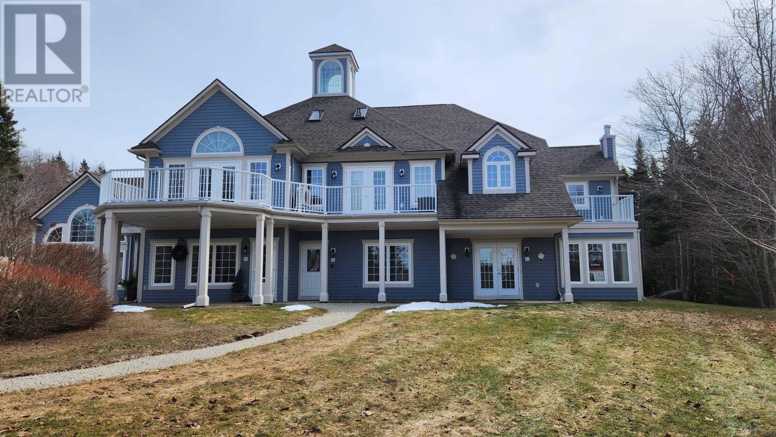 A 184 Shore Club Road, Hubbards, Nova Scotia  B0J 1T0 - Photo 45 - 202603647