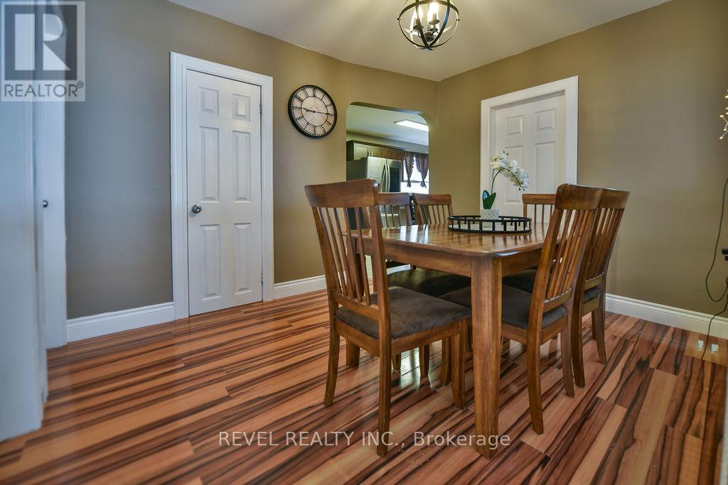 338 Maple Street N, Timmins, Ontario  P4N 6C3 - Photo 10 - T12981570