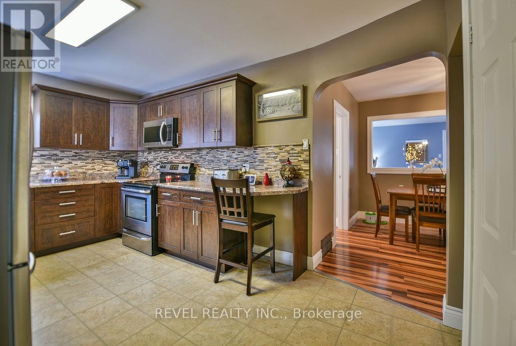 338 Maple Street N, Timmins, Ontario  P4N 6C3 - Photo 11 - T12981570