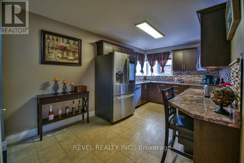 338 Maple Street N, Timmins, Ontario  P4N 6C3 - Photo 12 - T12981570