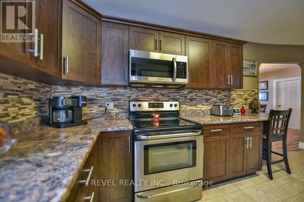 338 Maple Street N, Timmins, Ontario  P4N 6C3 - Photo 13 - T12981570