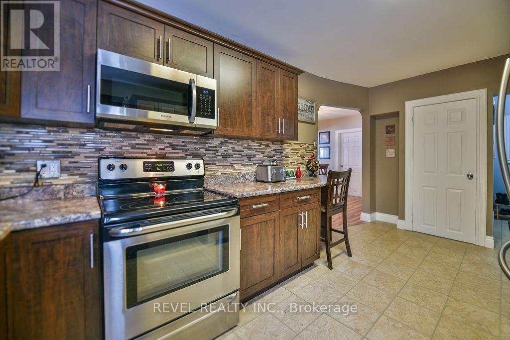 338 Maple Street N, Timmins, Ontario  P4N 6C3 - Photo 14 - T12981570