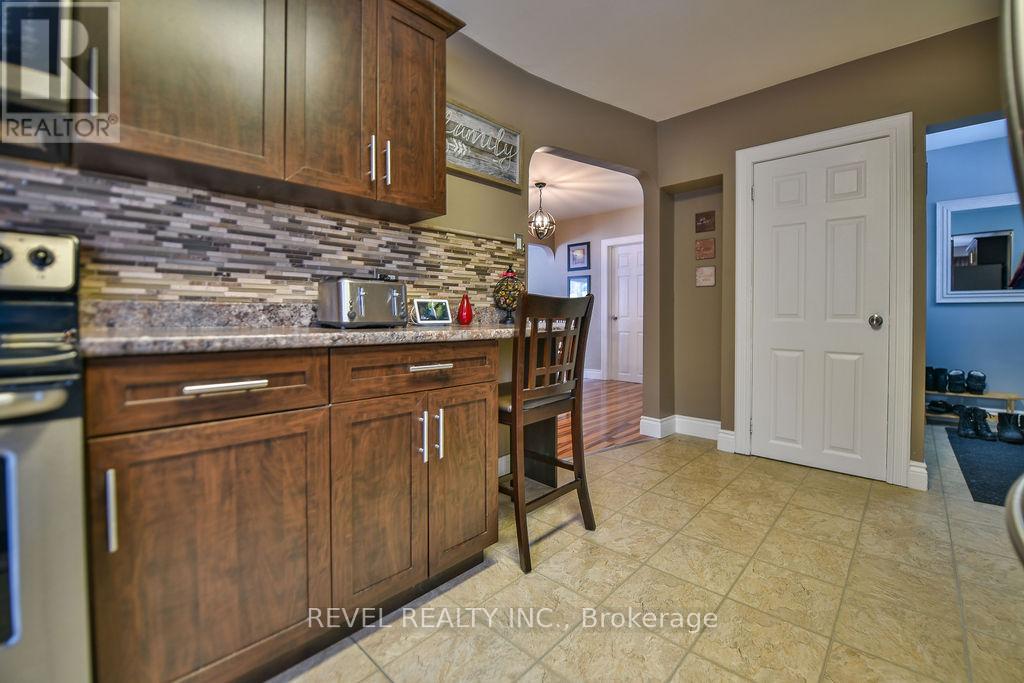 338 Maple Street N, Timmins, Ontario  P4N 6C3 - Photo 15 - T12981570