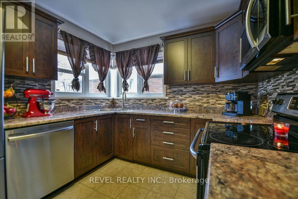 338 Maple Street N, Timmins, Ontario  P4N 6C3 - Photo 16 - T12981570