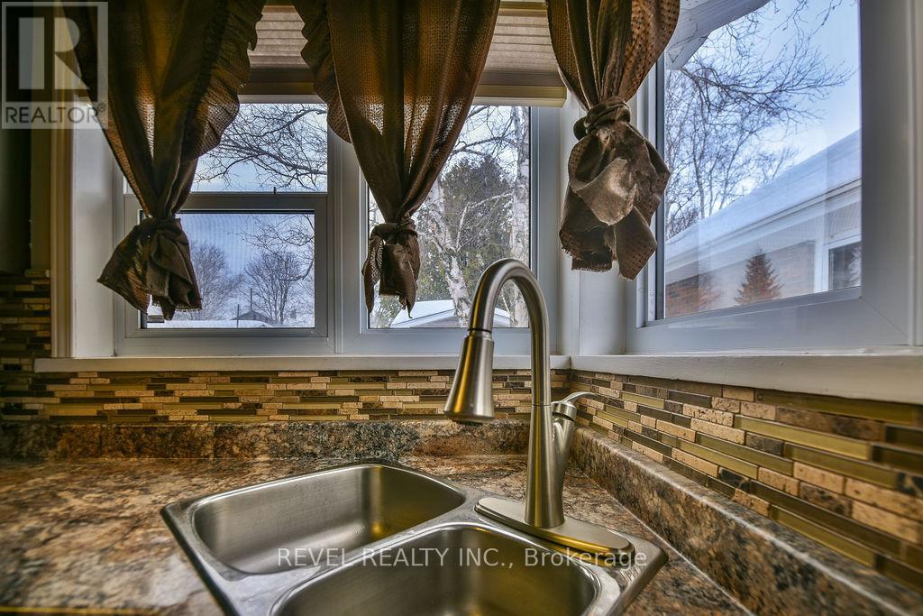 338 Maple Street N, Timmins, Ontario  P4N 6C3 - Photo 18 - T12981570