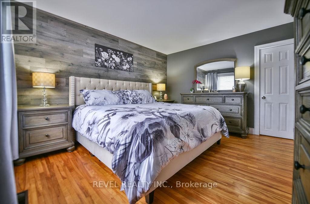 338 Maple Street N, Timmins, Ontario  P4N 6C3 - Photo 19 - T12981570