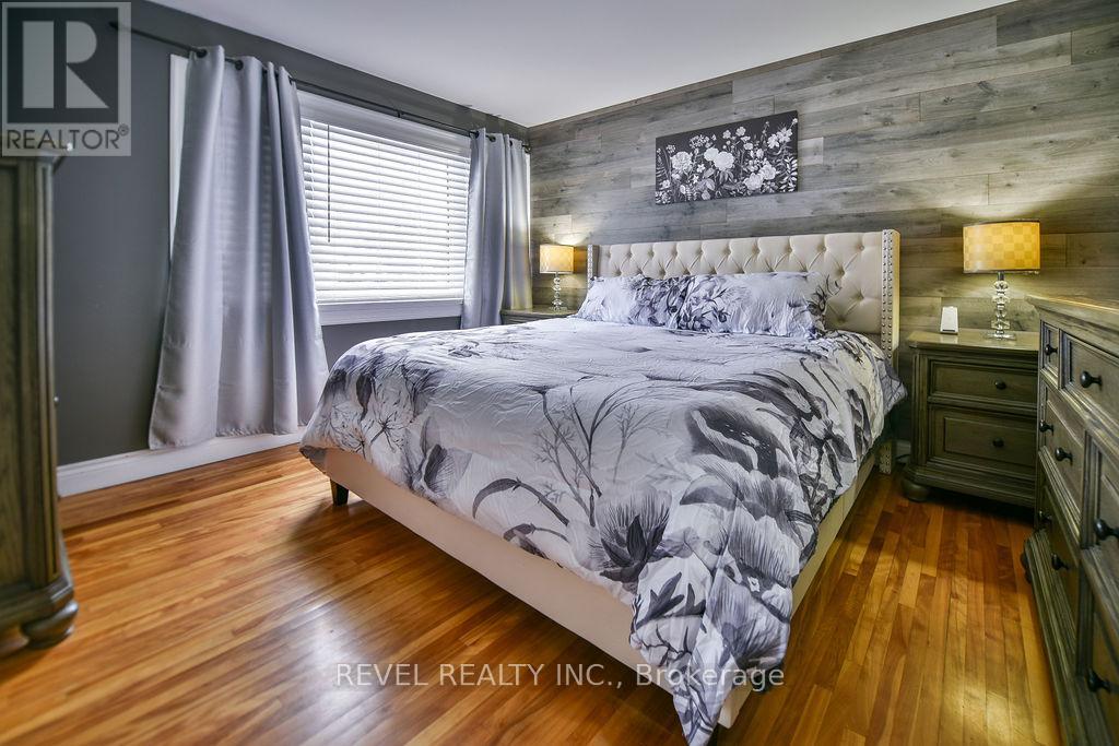 338 Maple Street N, Timmins, Ontario  P4N 6C3 - Photo 21 - T12981570