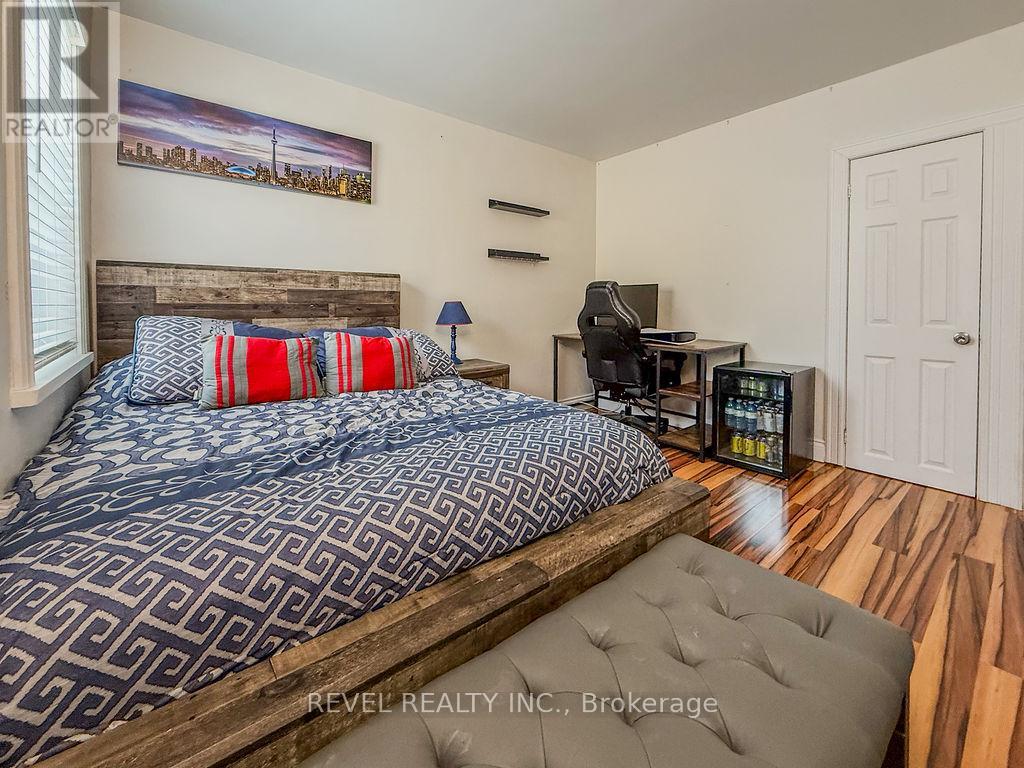 338 Maple Street N, Timmins, Ontario  P4N 6C3 - Photo 22 - T12981570