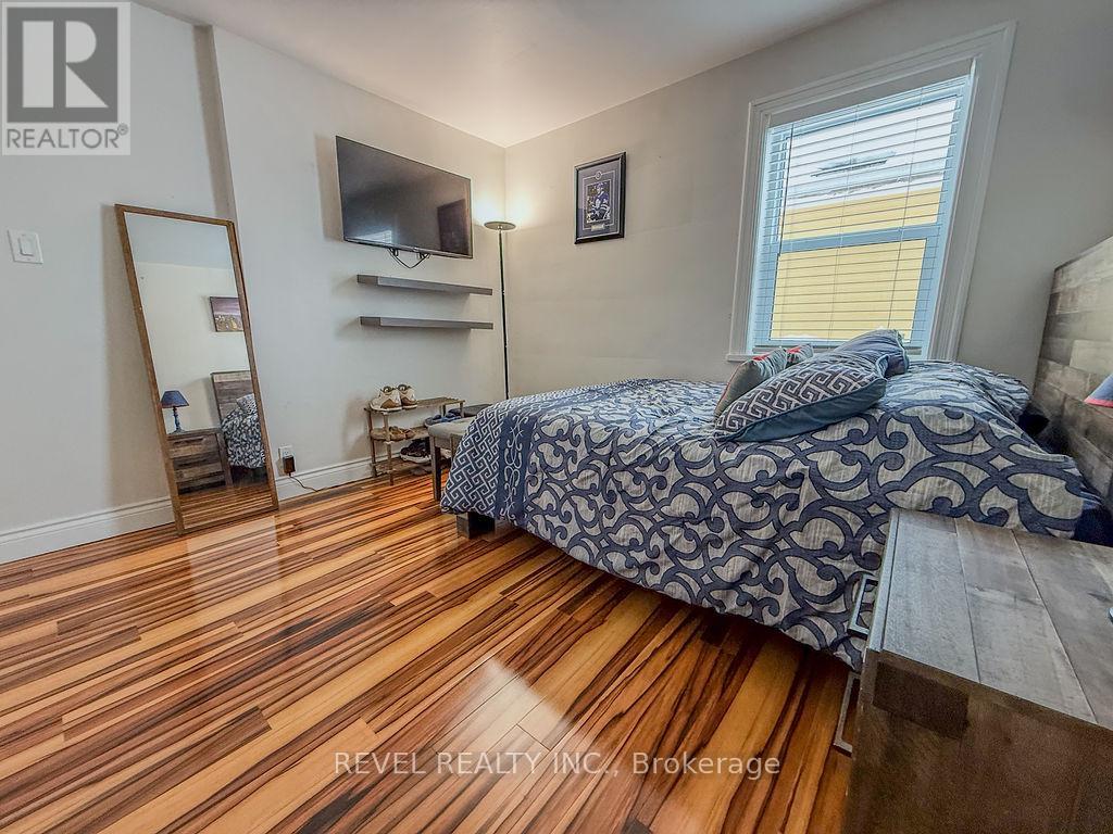 338 Maple Street N, Timmins, Ontario  P4N 6C3 - Photo 23 - T12981570