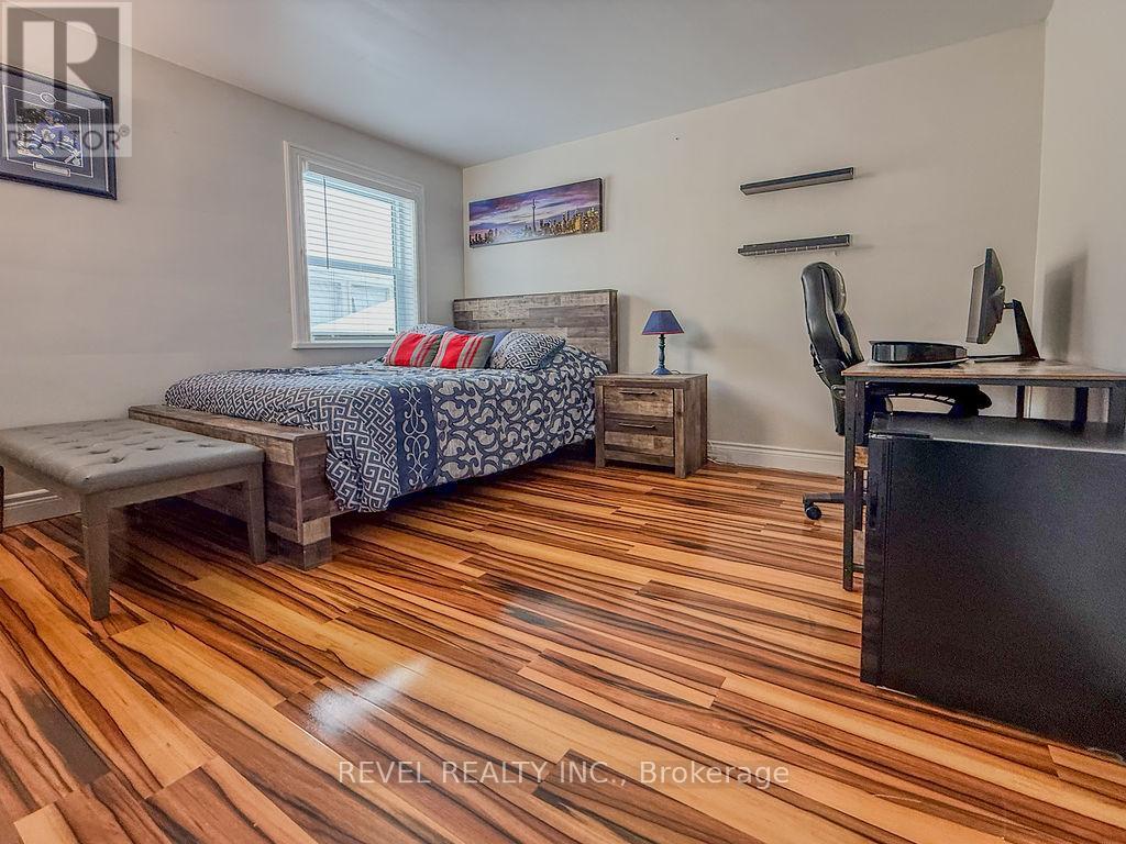 338 Maple Street N, Timmins, Ontario  P4N 6C3 - Photo 24 - T12981570