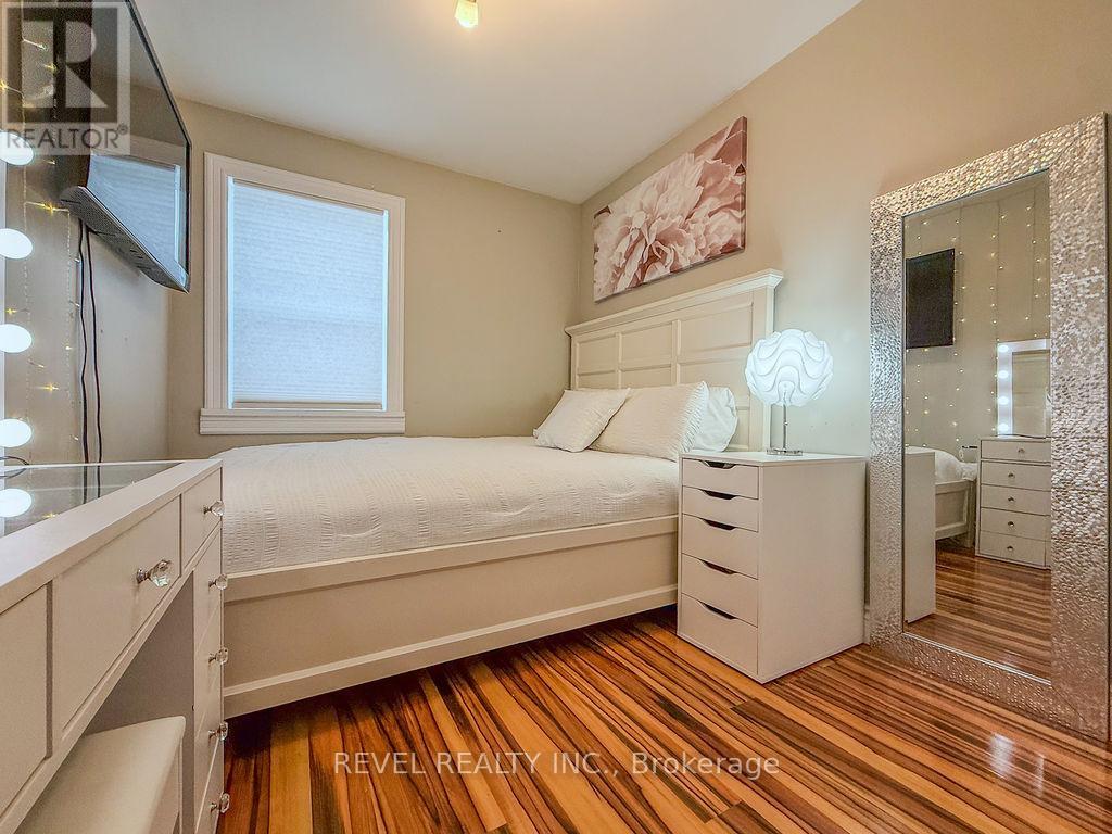 338 Maple Street N, Timmins, Ontario  P4N 6C3 - Photo 25 - T12981570