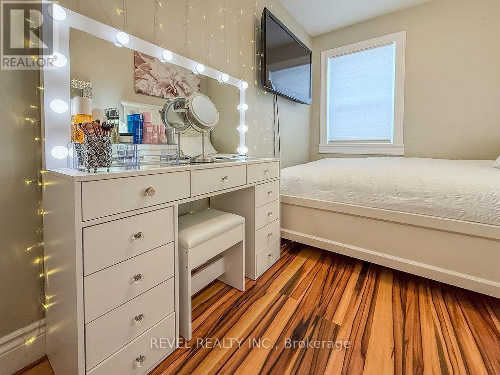 338 Maple Street N, Timmins, Ontario  P4N 6C3 - Photo 26 - T12981570