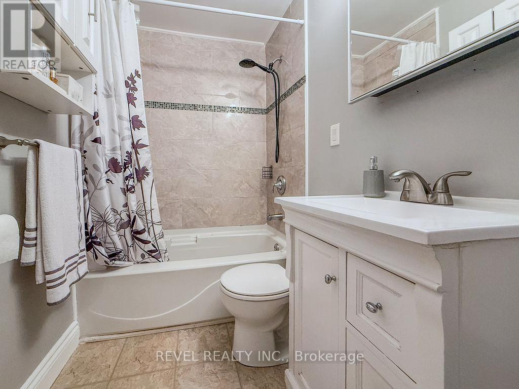 338 Maple Street N, Timmins, Ontario  P4N 6C3 - Photo 27 - T12981570