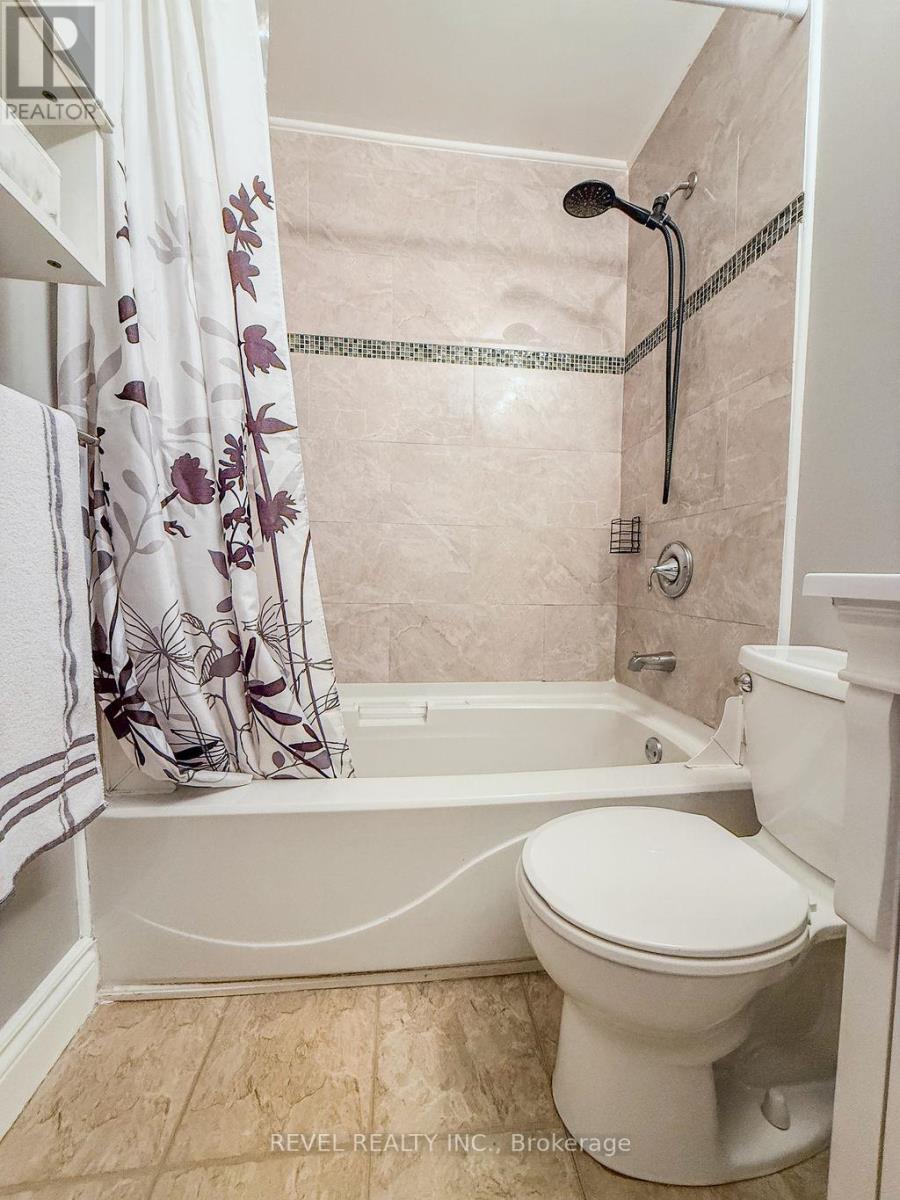 338 Maple Street N, Timmins, Ontario  P4N 6C3 - Photo 28 - T12981570