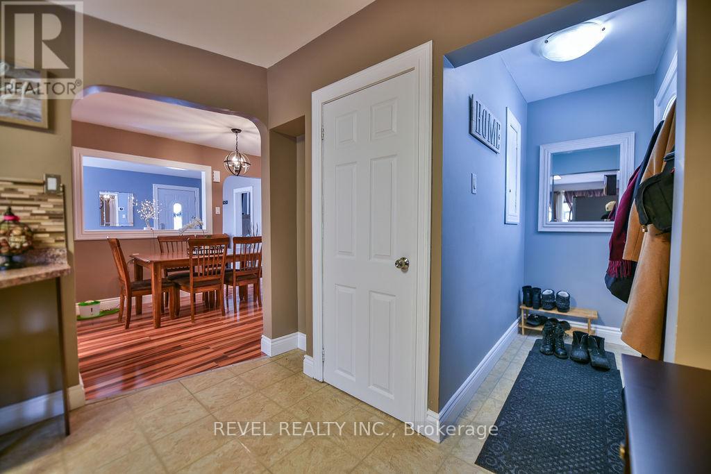 338 Maple Street N, Timmins, Ontario  P4N 6C3 - Photo 29 - T12981570