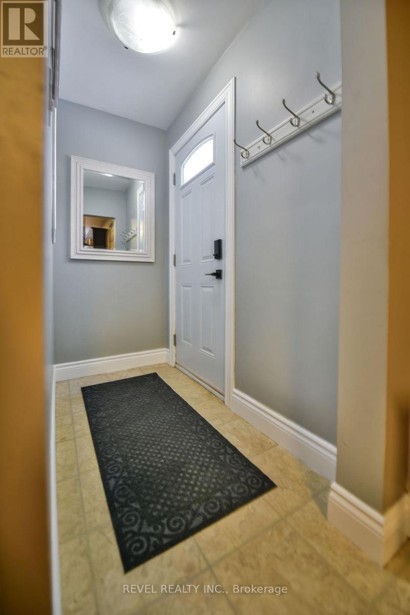 338 Maple Street N, Timmins, Ontario  P4N 6C3 - Photo 30 - T12981570