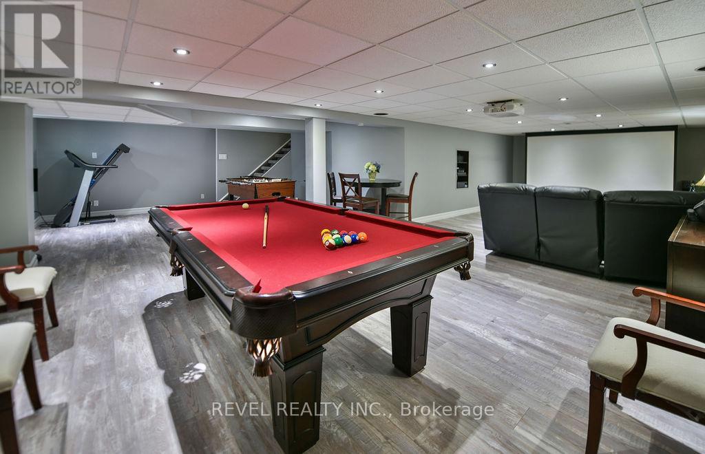 338 Maple Street N, Timmins, Ontario  P4N 6C3 - Photo 31 - T12981570