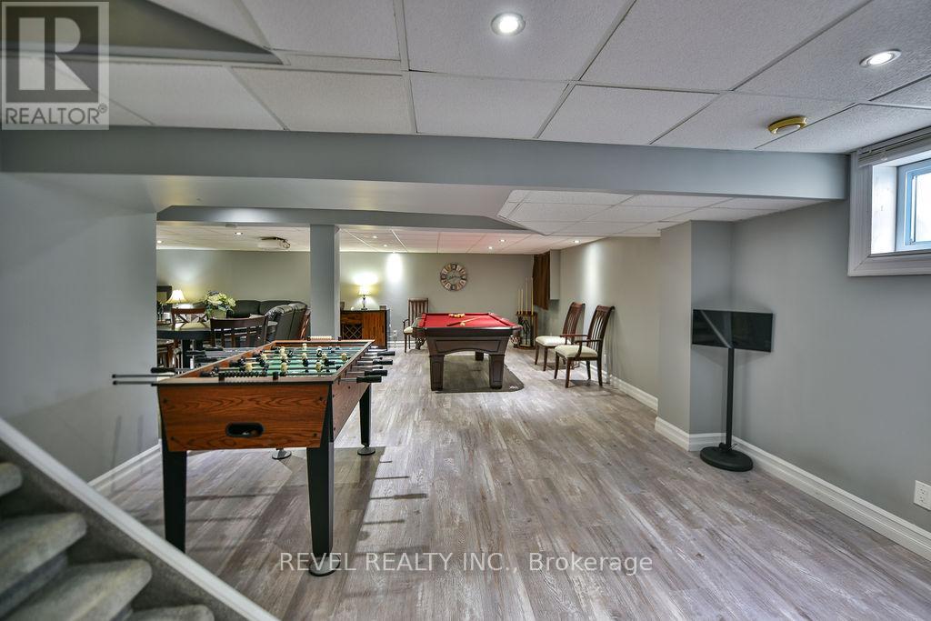 338 Maple Street N, Timmins, Ontario  P4N 6C3 - Photo 32 - T12981570