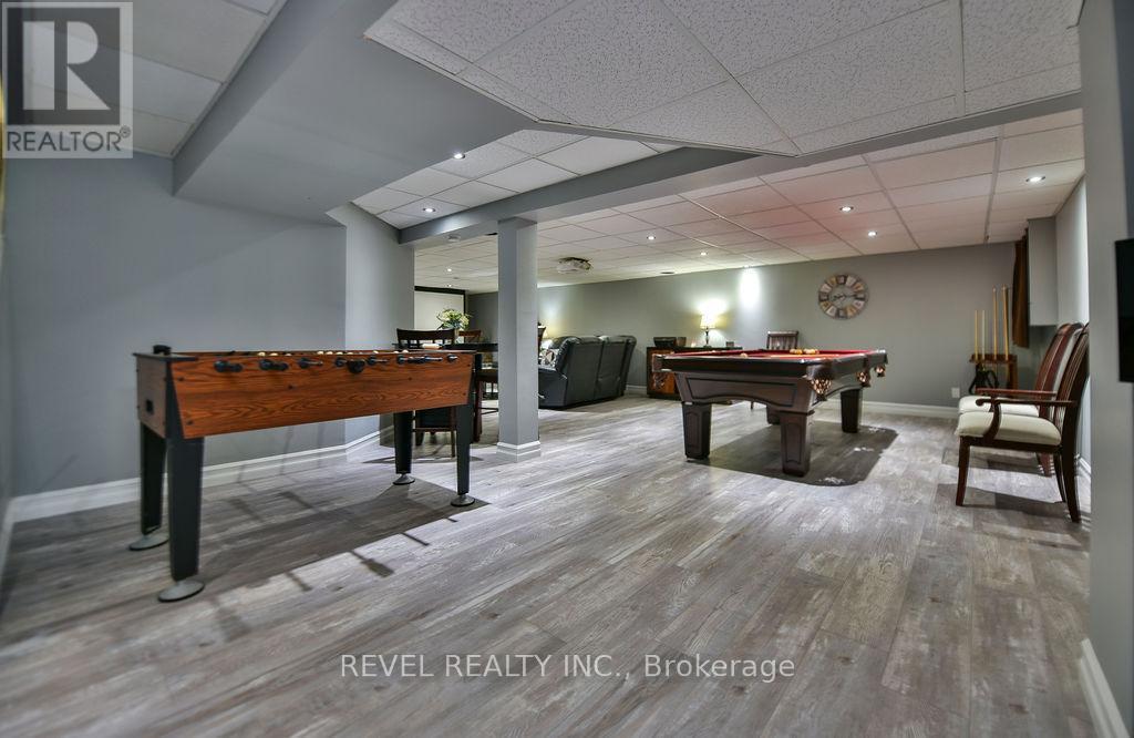 338 Maple Street N, Timmins, Ontario  P4N 6C3 - Photo 33 - T12981570