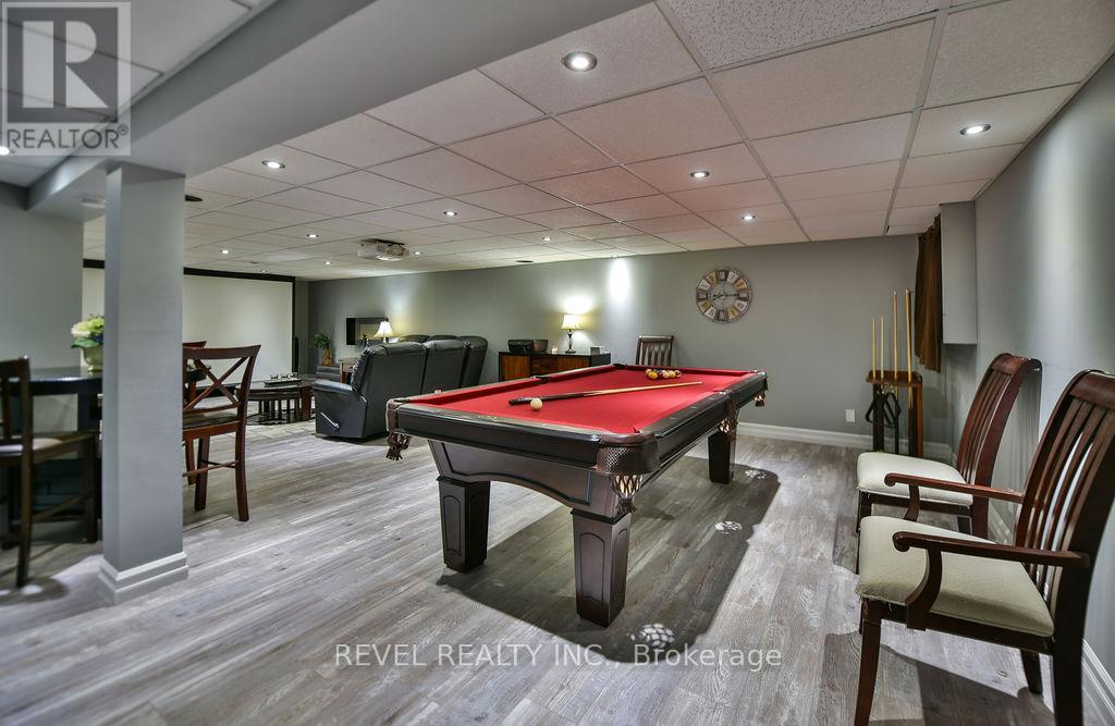 338 Maple Street N, Timmins, Ontario  P4N 6C3 - Photo 34 - T12981570