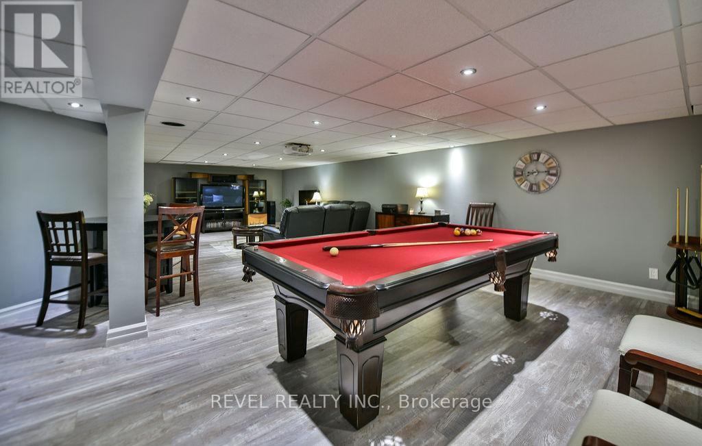 338 Maple Street N, Timmins, Ontario  P4N 6C3 - Photo 35 - T12981570