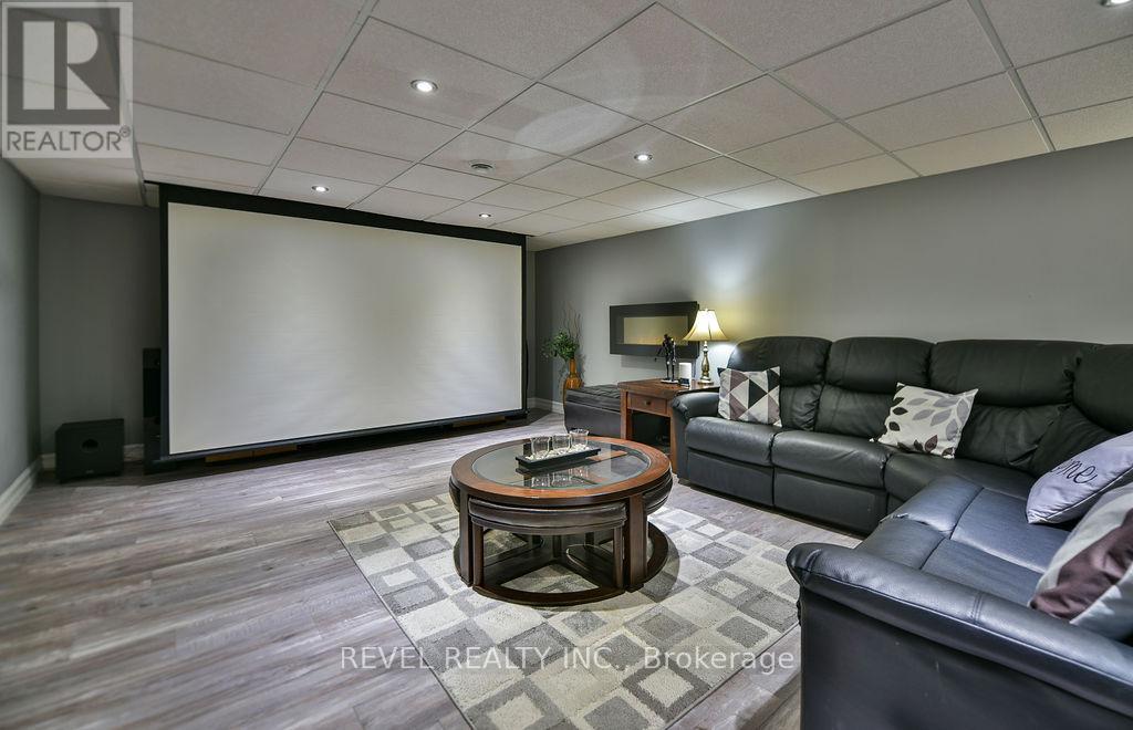 338 Maple Street N, Timmins, Ontario  P4N 6C3 - Photo 36 - T12981570