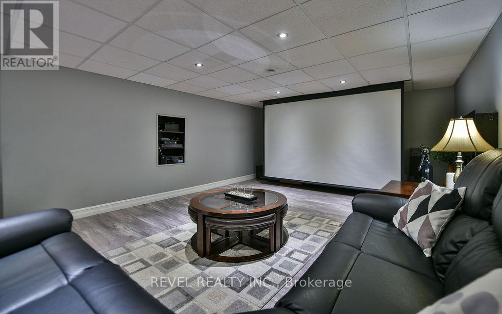 338 Maple Street N, Timmins, Ontario  P4N 6C3 - Photo 37 - T12981570