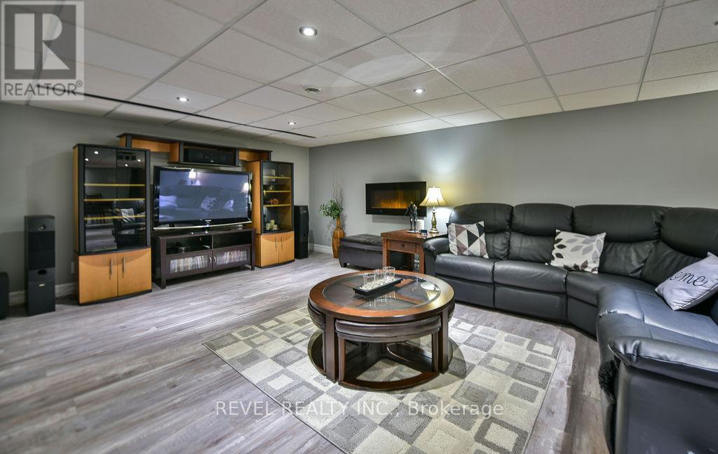 338 Maple Street N, Timmins, Ontario  P4N 6C3 - Photo 38 - T12981570