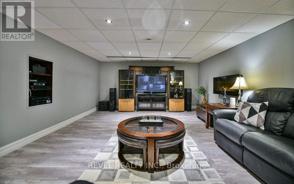 338 Maple Street N, Timmins, Ontario  P4N 6C3 - Photo 39 - T12981570