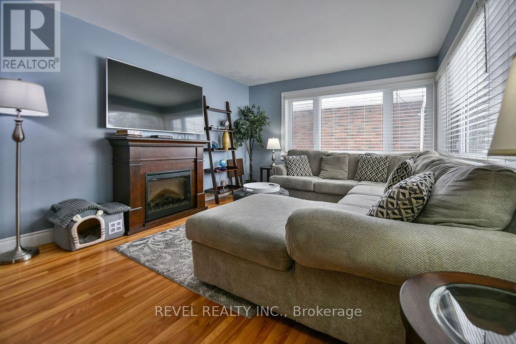 338 Maple Street N, Timmins, Ontario  P4N 6C3 - Photo 4 - T12981570