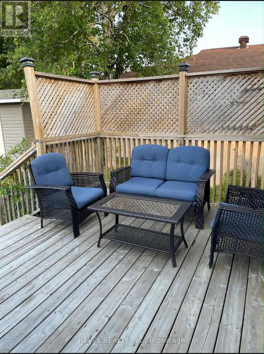 338 Maple Street N, Timmins, Ontario  P4N 6C3 - Photo 40 - T12981570