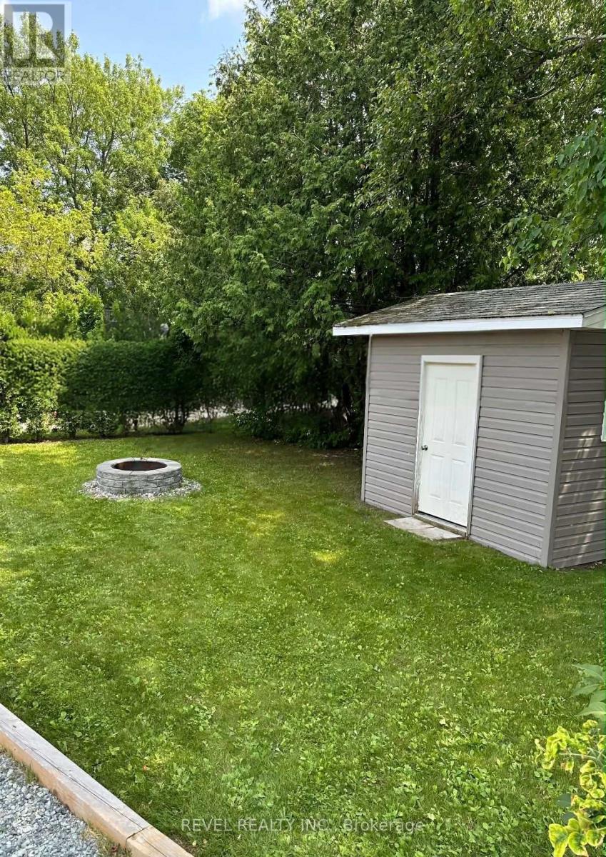 338 Maple Street N, Timmins, Ontario  P4N 6C3 - Photo 41 - T12981570