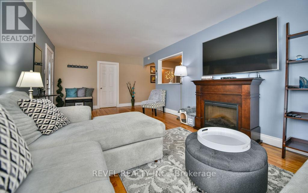 338 Maple Street N, Timmins, Ontario  P4N 6C3 - Photo 6 - T12981570