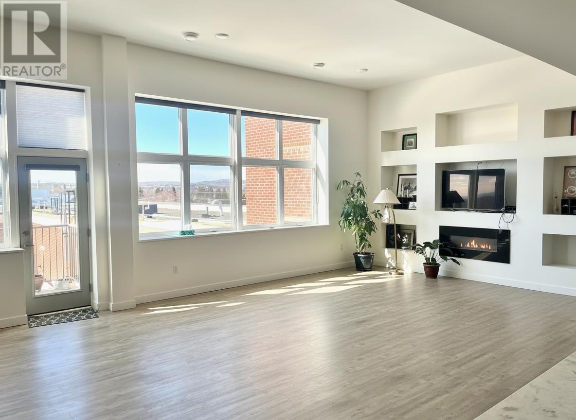 2416 96 High St, Thunder Bay, Ontario  P7A 5R3 - Photo 4 - TB2600475