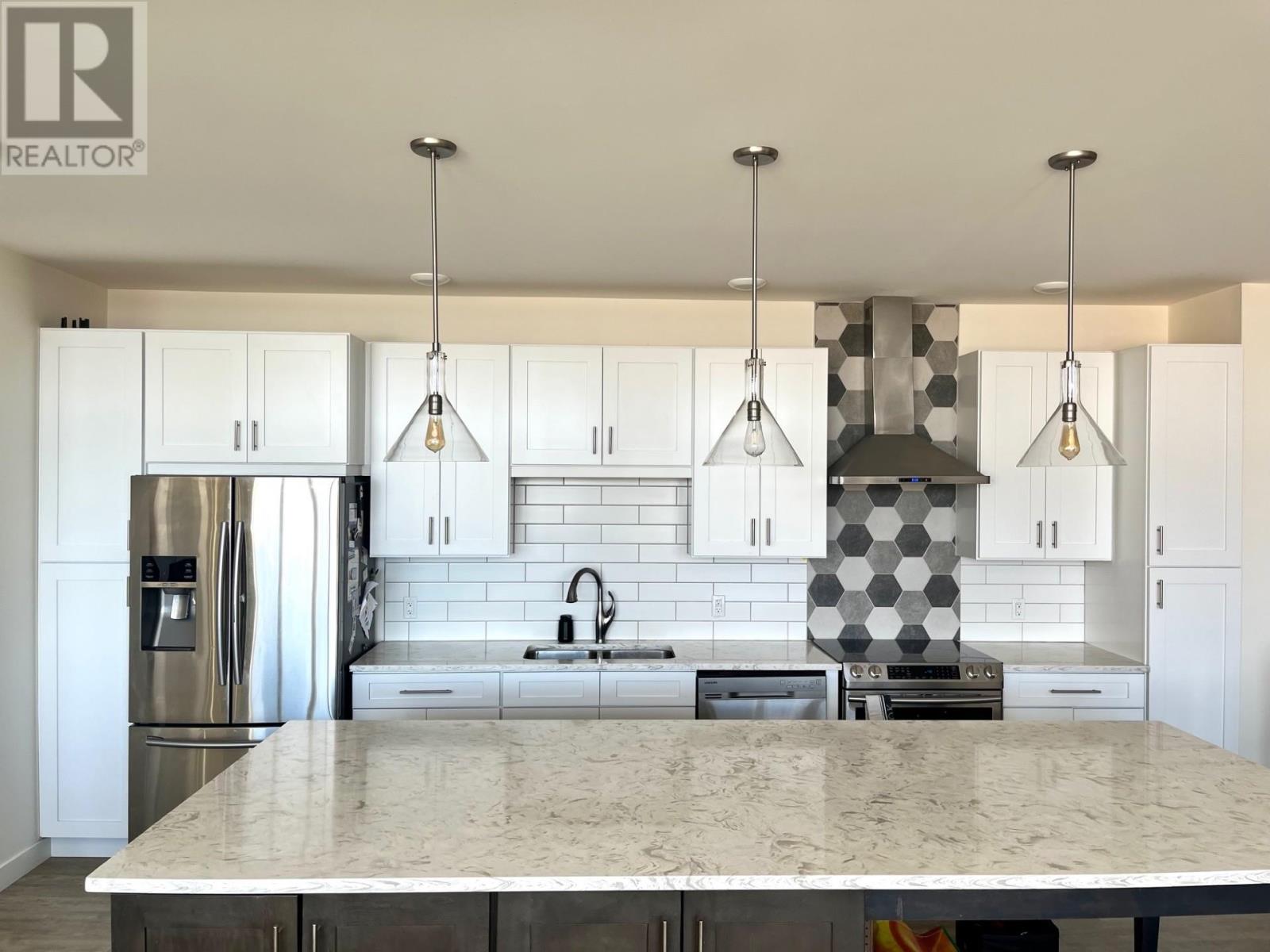 2416 96 High St, Thunder Bay, Ontario  P7A 5R3 - Photo 6 - TB2600475