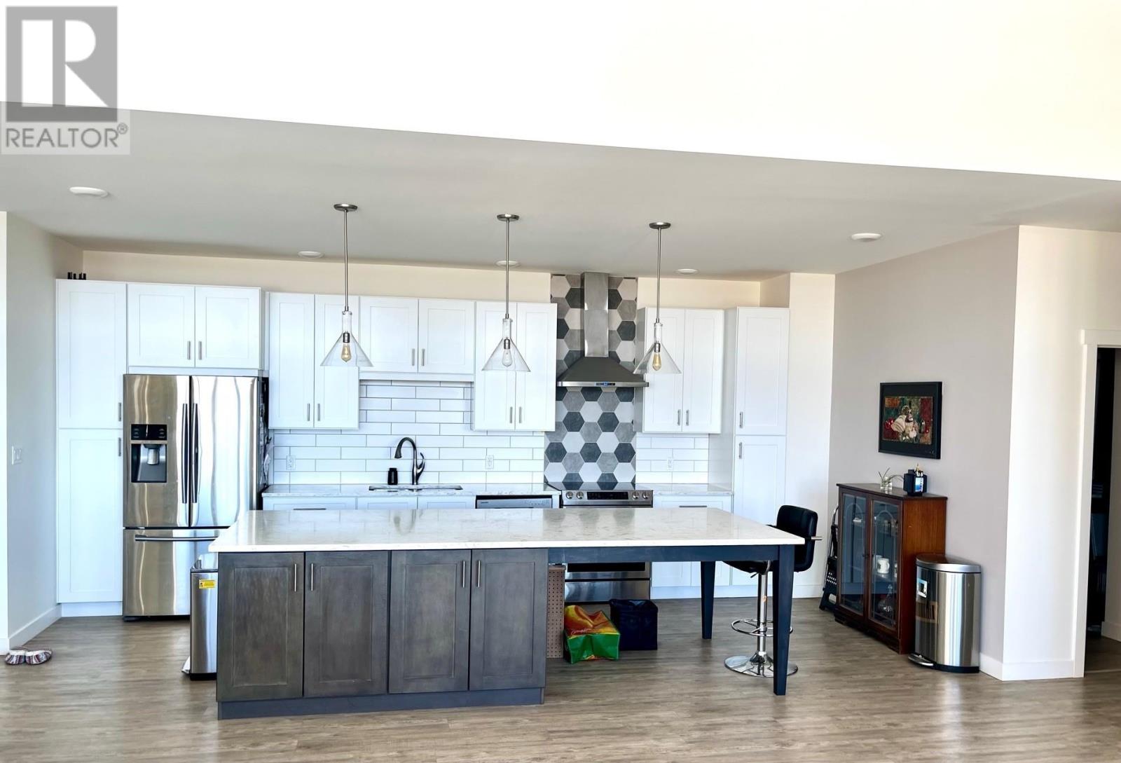 2416 96 High St, Thunder Bay, Ontario  P7A 5R3 - Photo 5 - TB2600475