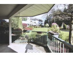 106 2451 GLADWIN ROAD, Abbotsford, British Columbia