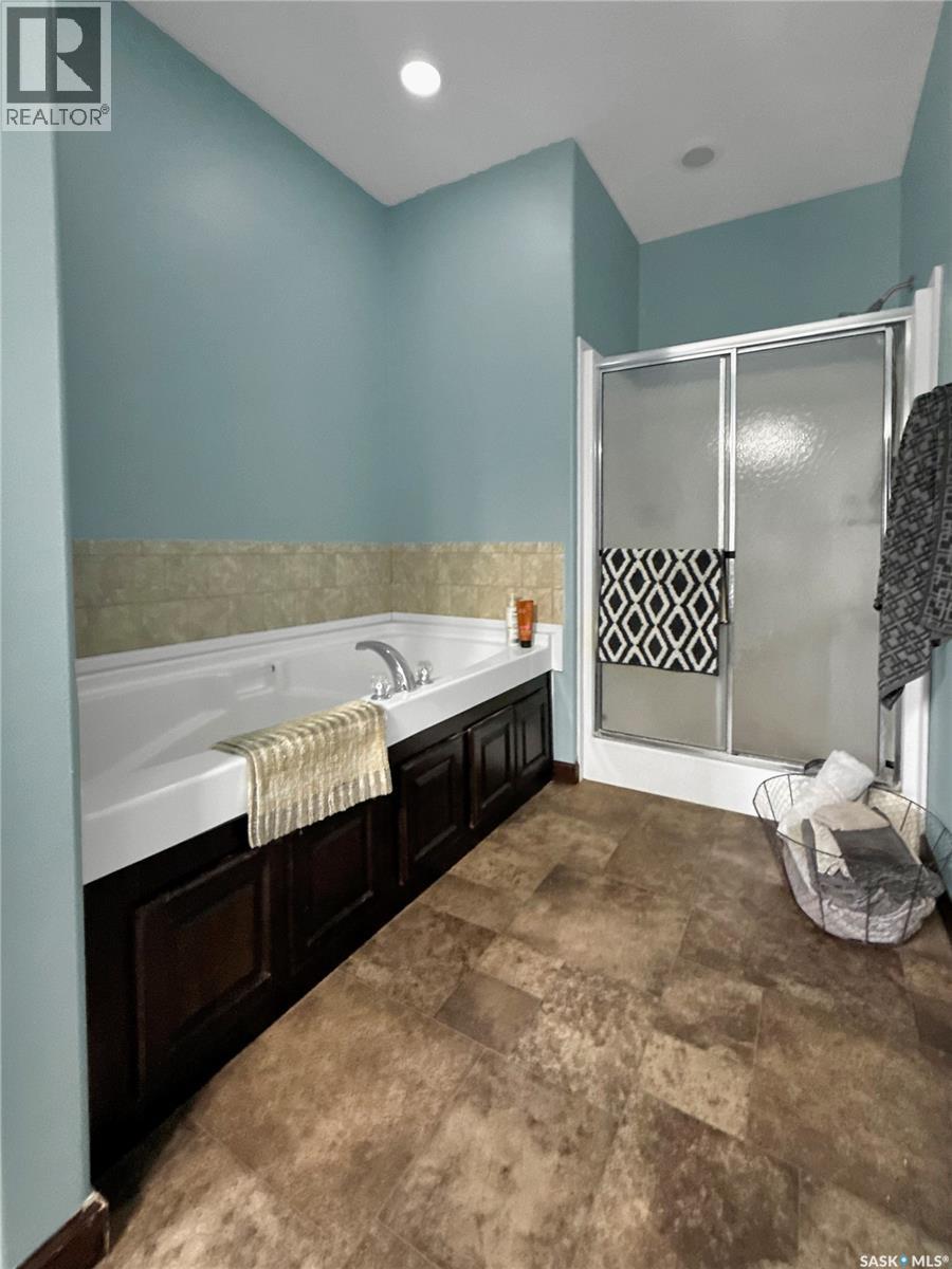 Envy Dog House Acreage, Silverwood Rm No. 123, Saskatchewan  S0G 4Z0 - Photo 16 - SK014548