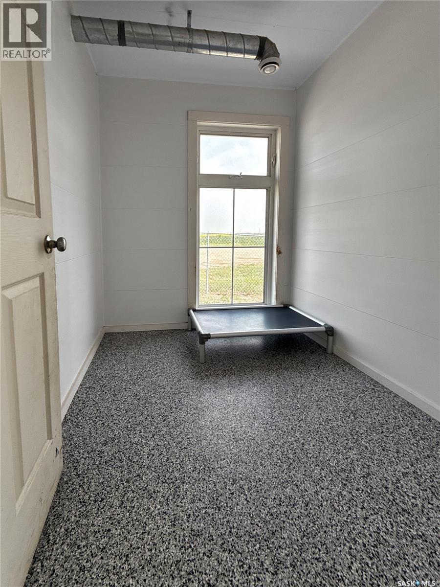 Envy Dog House Acreage, Silverwood Rm No. 123, Saskatchewan  S0G 4Z0 - Photo 29 - SK014548