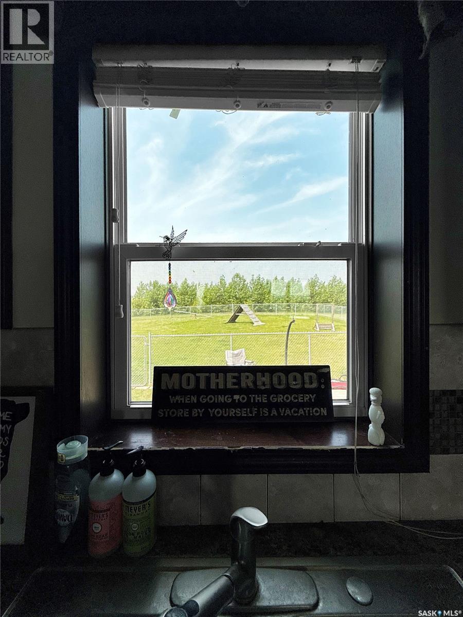 Envy Dog House Acreage, Silverwood Rm No. 123, Saskatchewan  S0G 4Z0 - Photo 12 - SK014548