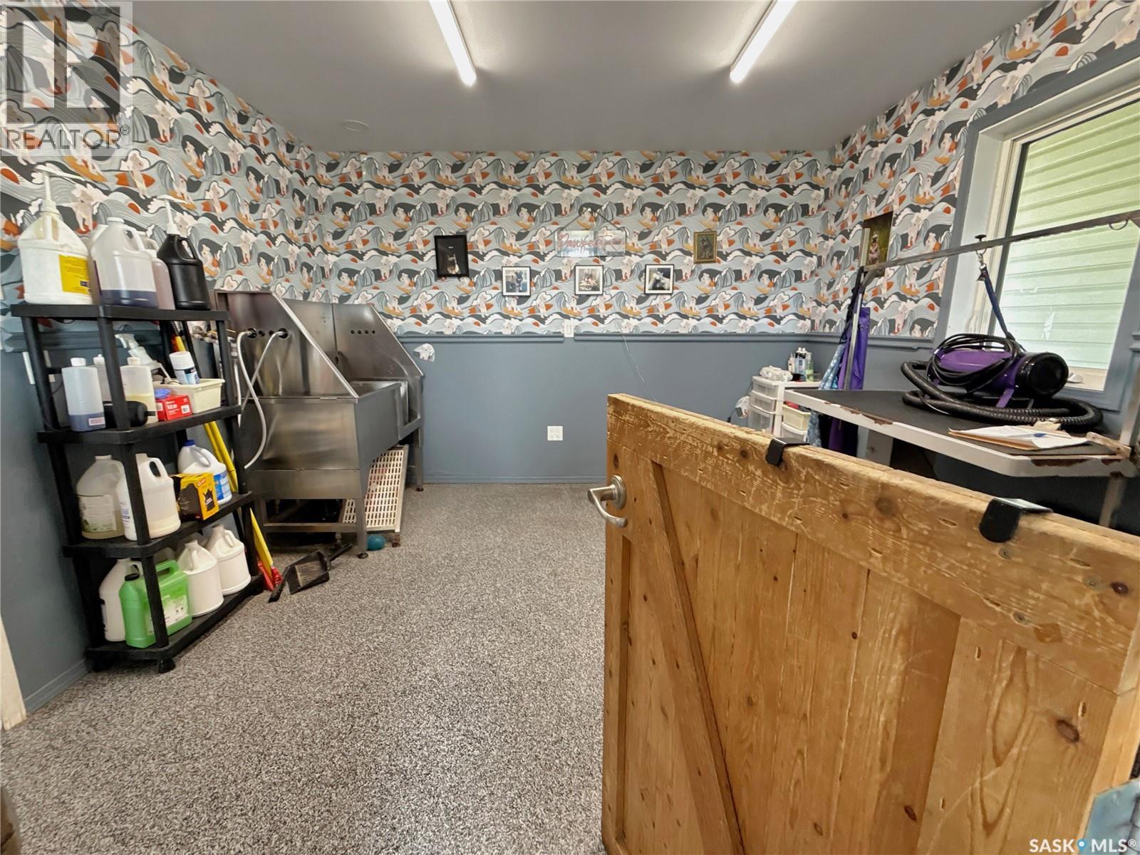 Envy Dog House Acreage, Silverwood Rm No. 123, Saskatchewan  S0G 4Z0 - Photo 25 - SK014548