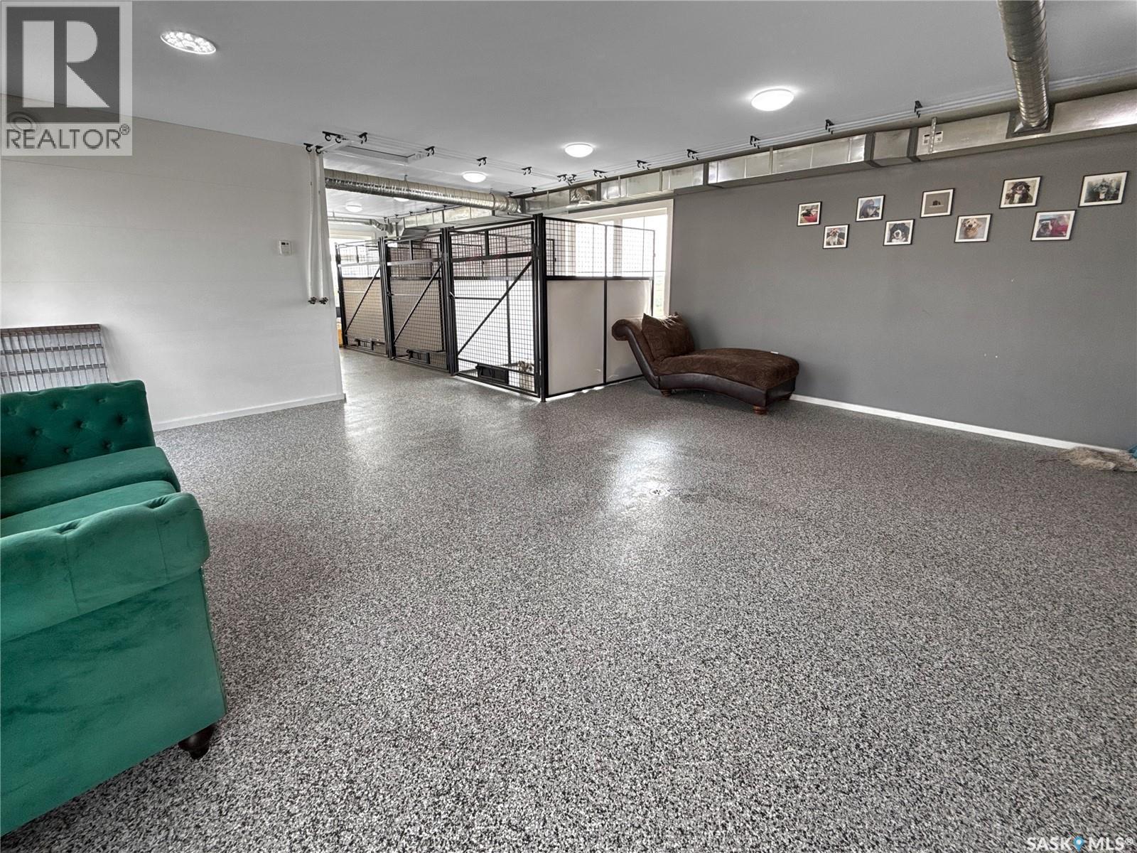 Envy Dog House Acreage, Silverwood Rm No. 123, Saskatchewan  S0G 4Z0 - Photo 28 - SK014548