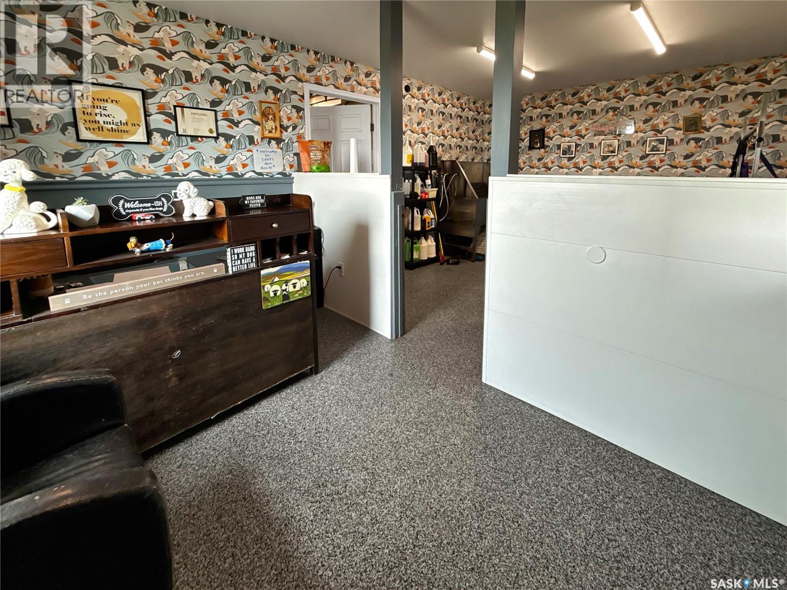 Envy Dog House Acreage, Silverwood Rm No. 123, Saskatchewan  S0G 4Z0 - Photo 24 - SK014548