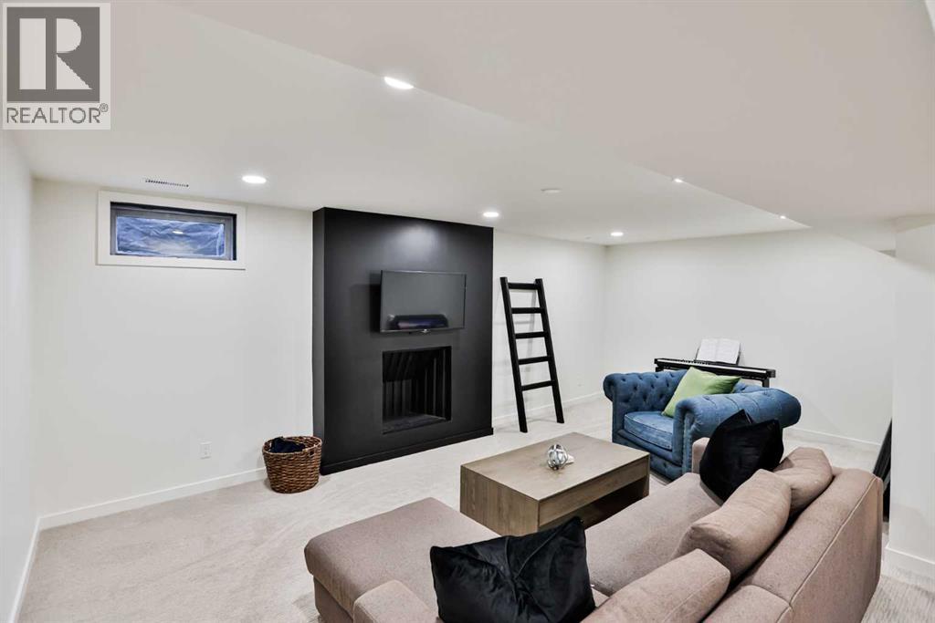 104 Elm Crescent S, Lethbridge, Alberta  T1K 4X1 - Photo 23 - A2295381