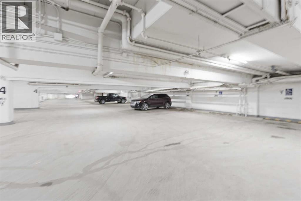 1507, 8710 Horton Road SW, Calgary, Alberta  T2V 0P7 - Photo 16 - A2300638