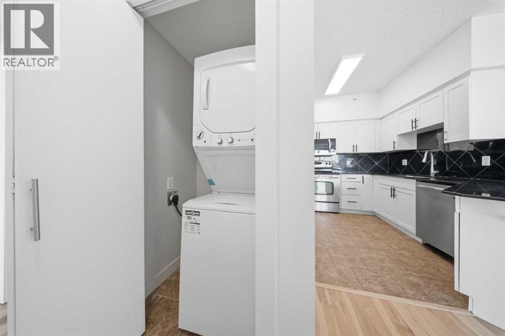 1507, 8710 Horton Road SW, Calgary, Alberta  T2V 0P7 - Photo 8 - A2300638