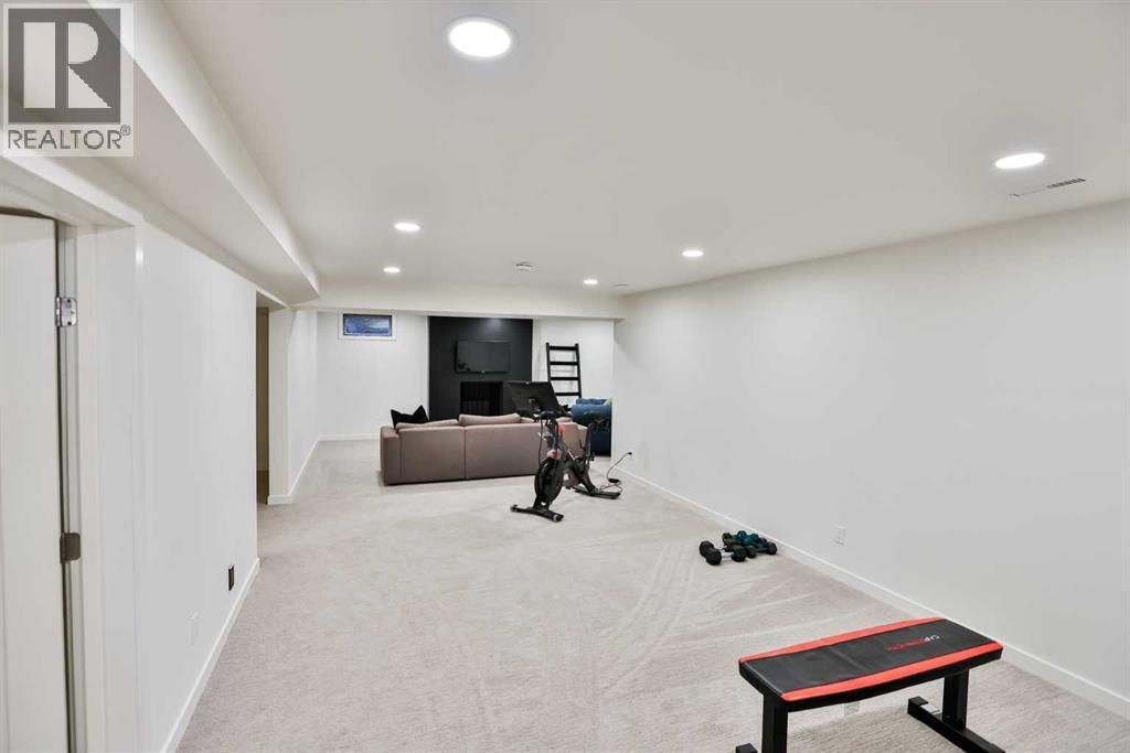 104 Elm Crescent S, Lethbridge, Alberta  T1K 4X1 - Photo 25 - A2295381