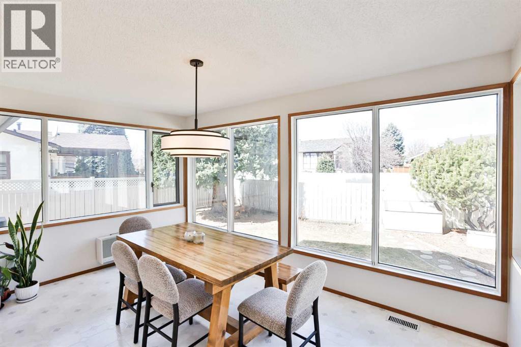 104 Elm Crescent S, Lethbridge, Alberta  T1K 4X1 - Photo 14 - A2295381