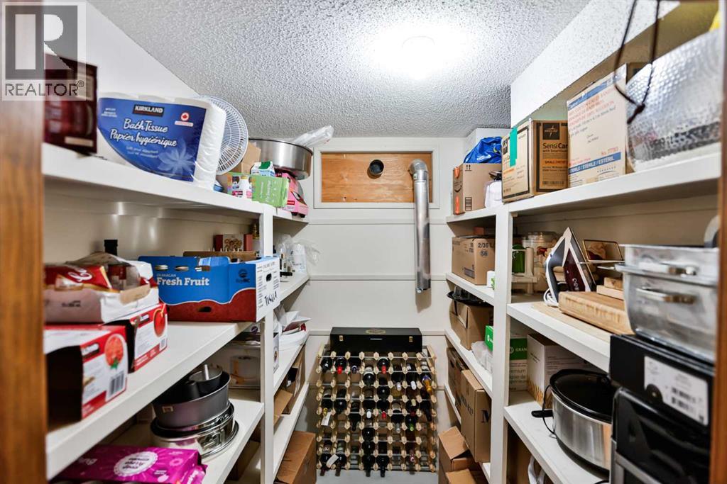 104 Elm Crescent S, Lethbridge, Alberta  T1K 4X1 - Photo 30 - A2295381