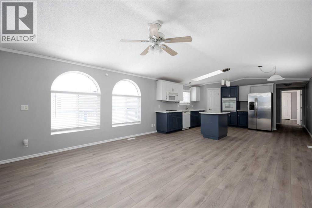 147 Cree Lane, Fort Mcmurray, Alberta  T9K 1Y5 - Photo 10 - A2300063